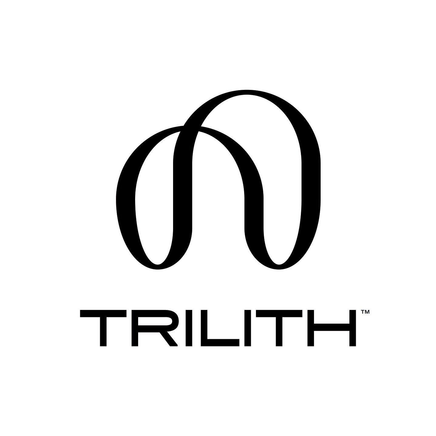 Trilith-TM-Logo